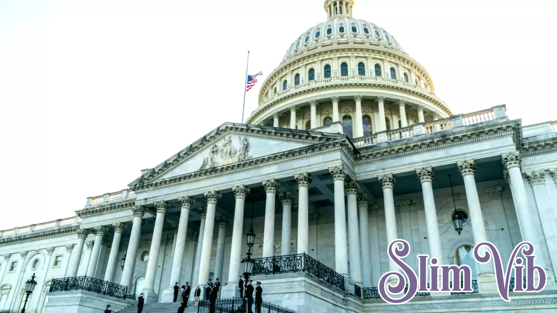 A Call for Clarity: Health Care Plans Must Uphold the Hyde Amendment