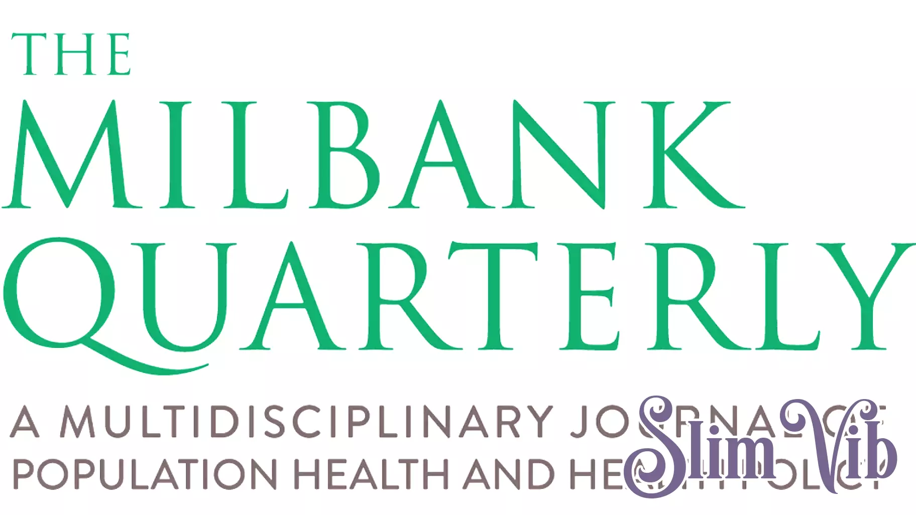 A New Playbook: State-Driven Solutions for Resilient Health Data