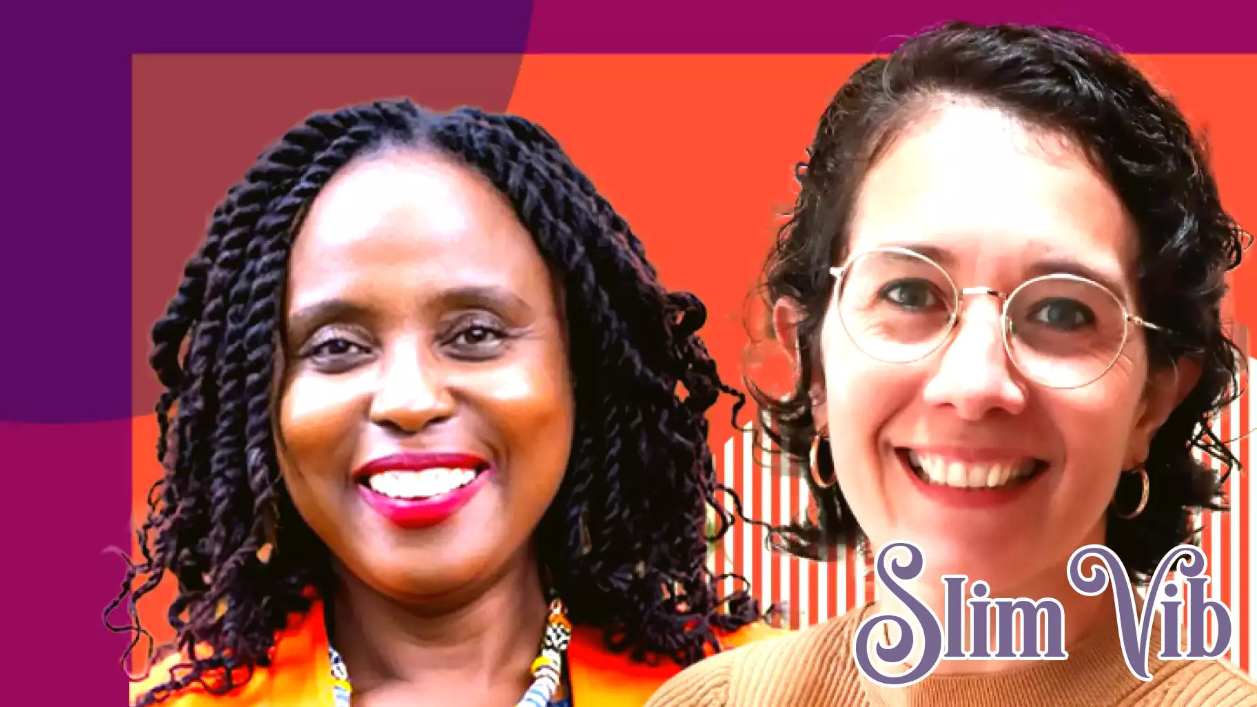 A New Vision for Global Health: Leaders Call for Reform