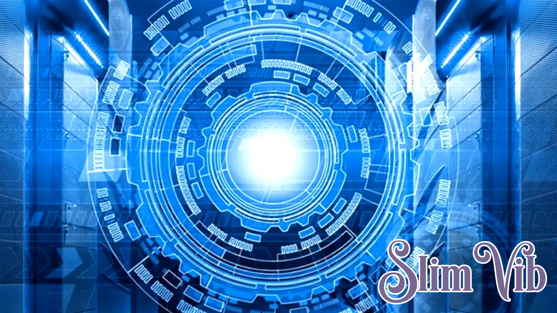 Accelerating Health Campaigns Through Generative AI