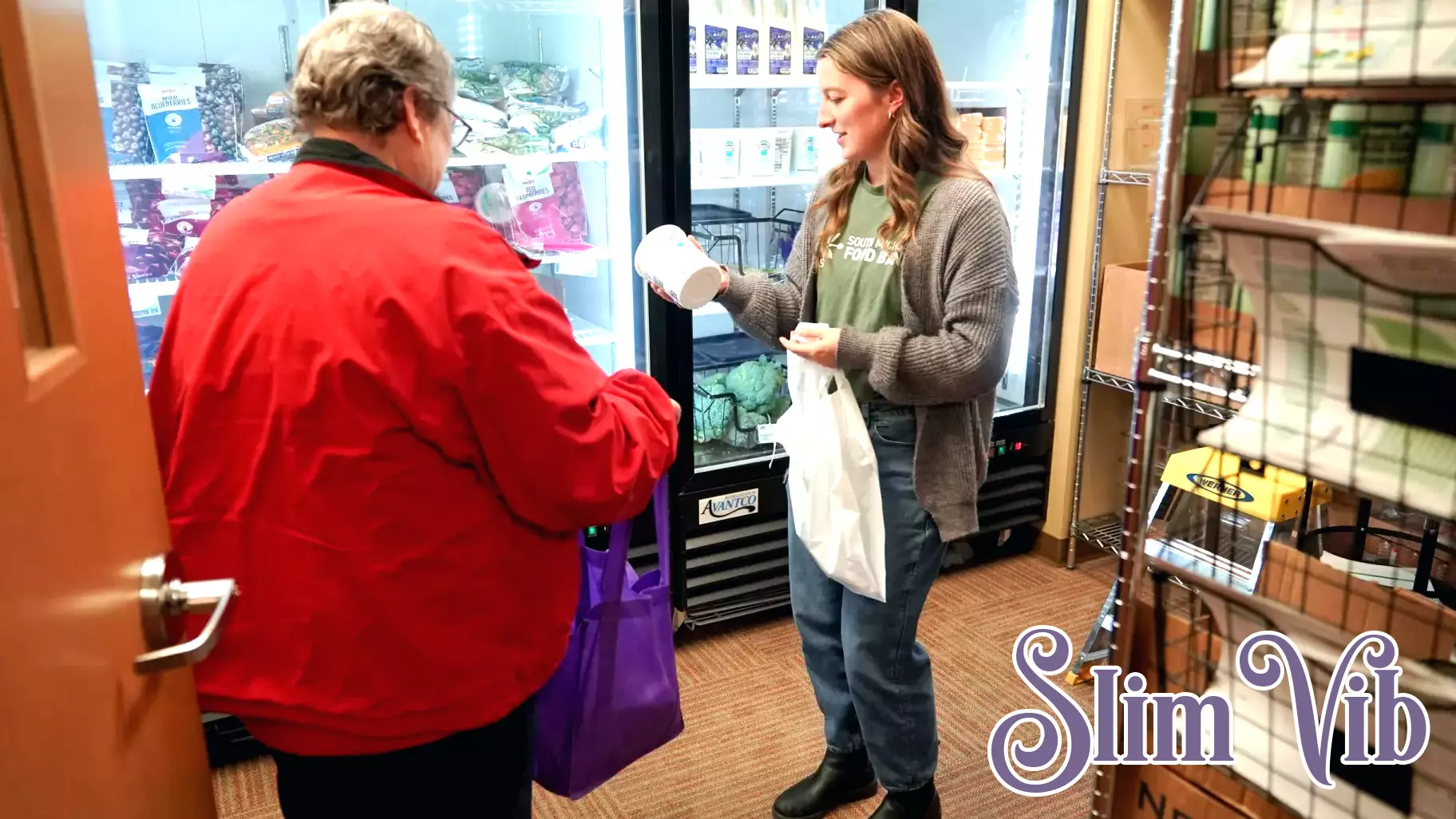 Addressing Michigan's Health Crisis: The Role of Transportation, Education, and Community Engagement