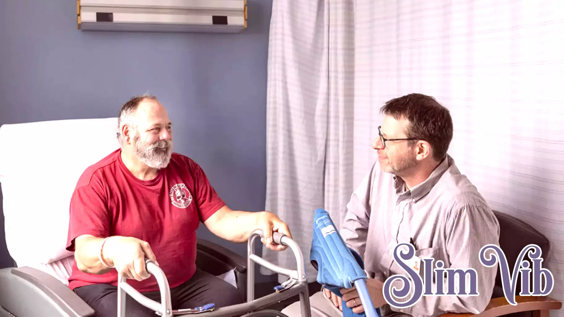Adirondack Health's Joint Replacement Program Achieves Prestigious Reaccreditation