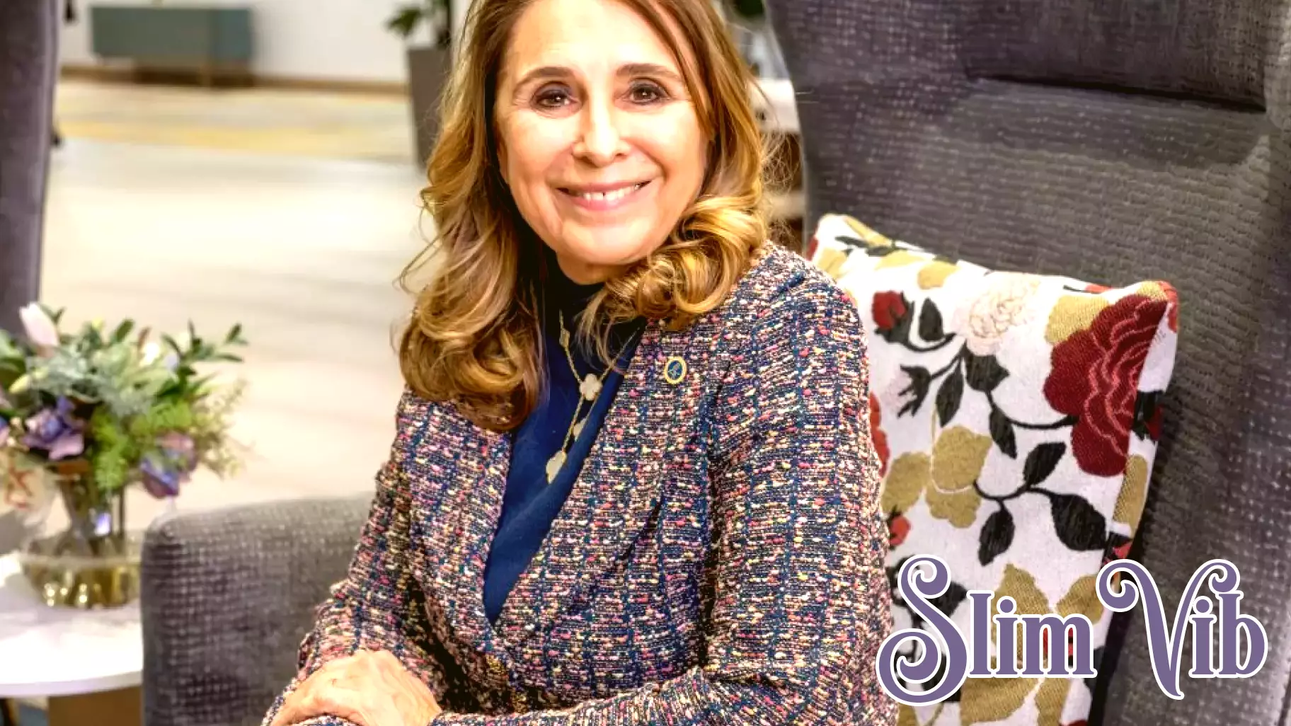 Administration's Health Agenda Promoted in California Visit