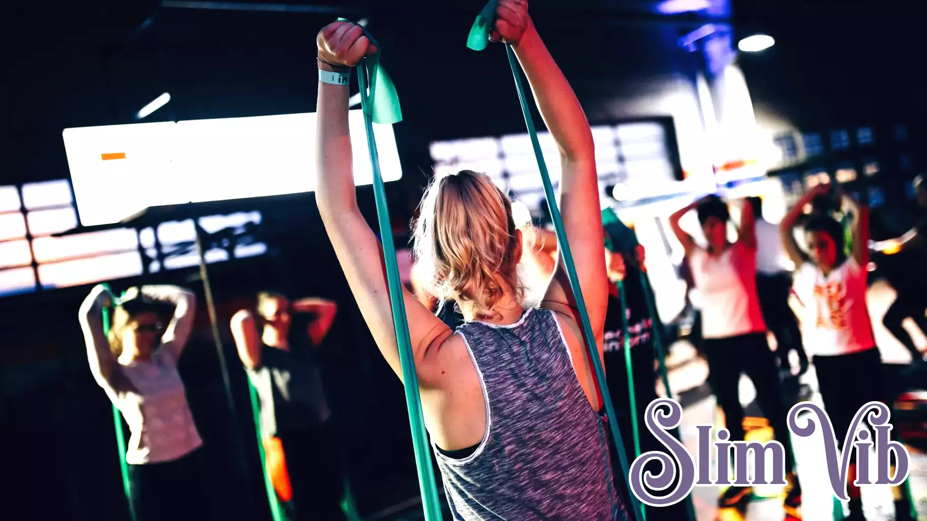 Aerobic exercise may lessen the health effects of exposure to nanoplastics