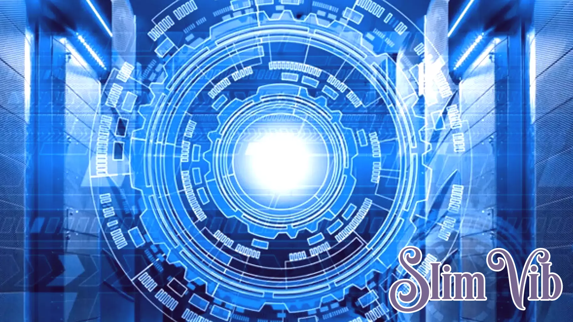 AI in Neurological Care: A Double-Edged Sword for Health Equity