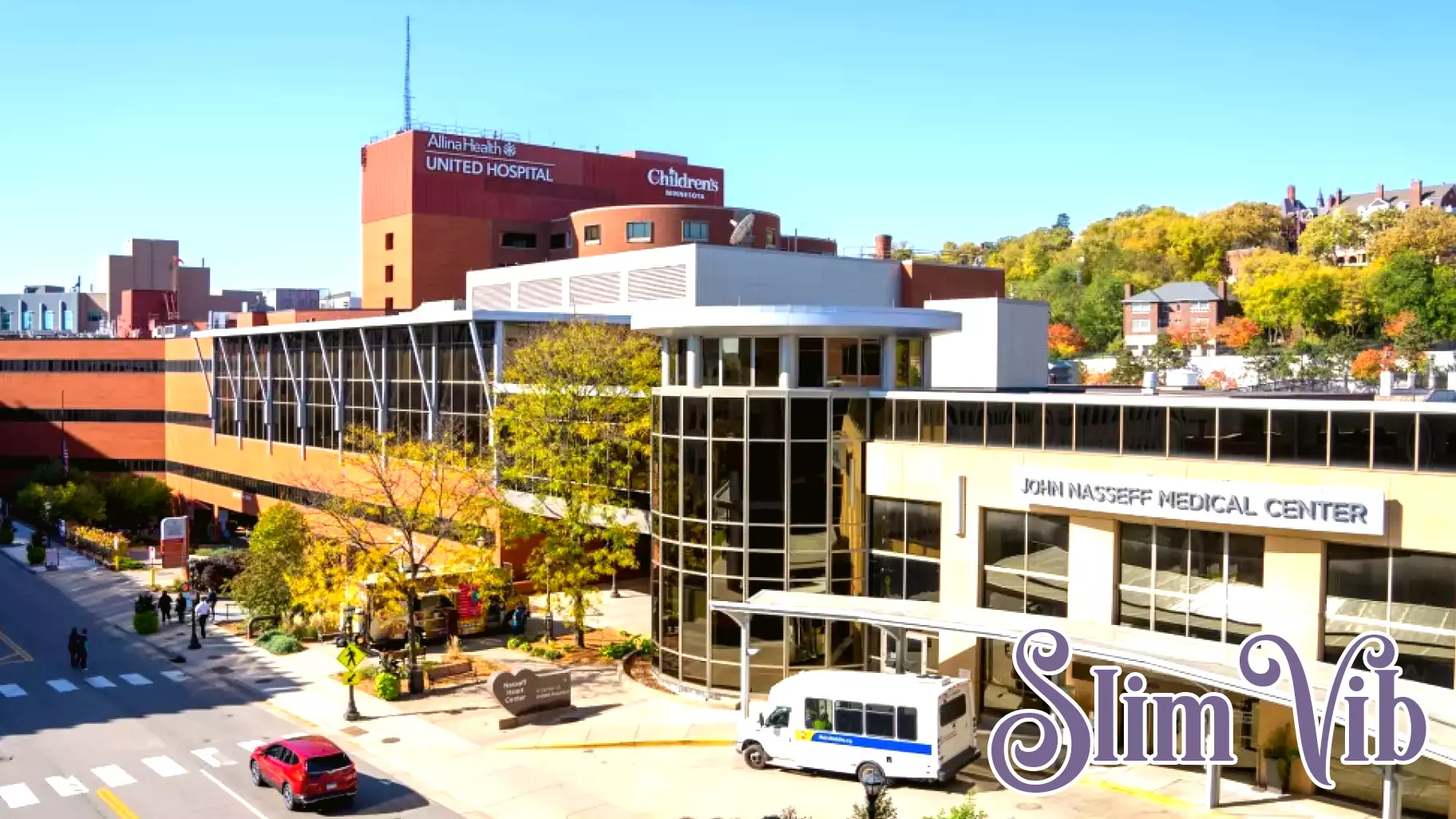 Allina Health, Sutter Health formalize plans to join systems