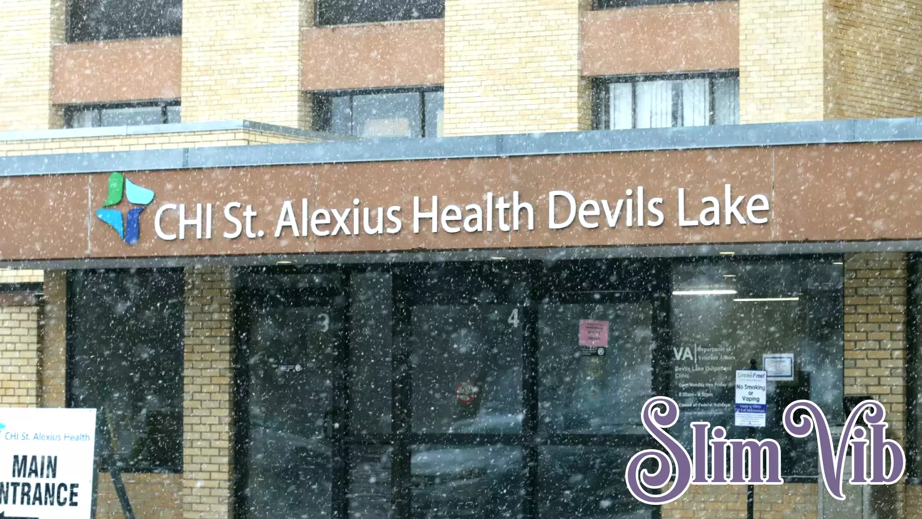 Altru Health System Set to Officially Acquire Devils Lake Hospital in March