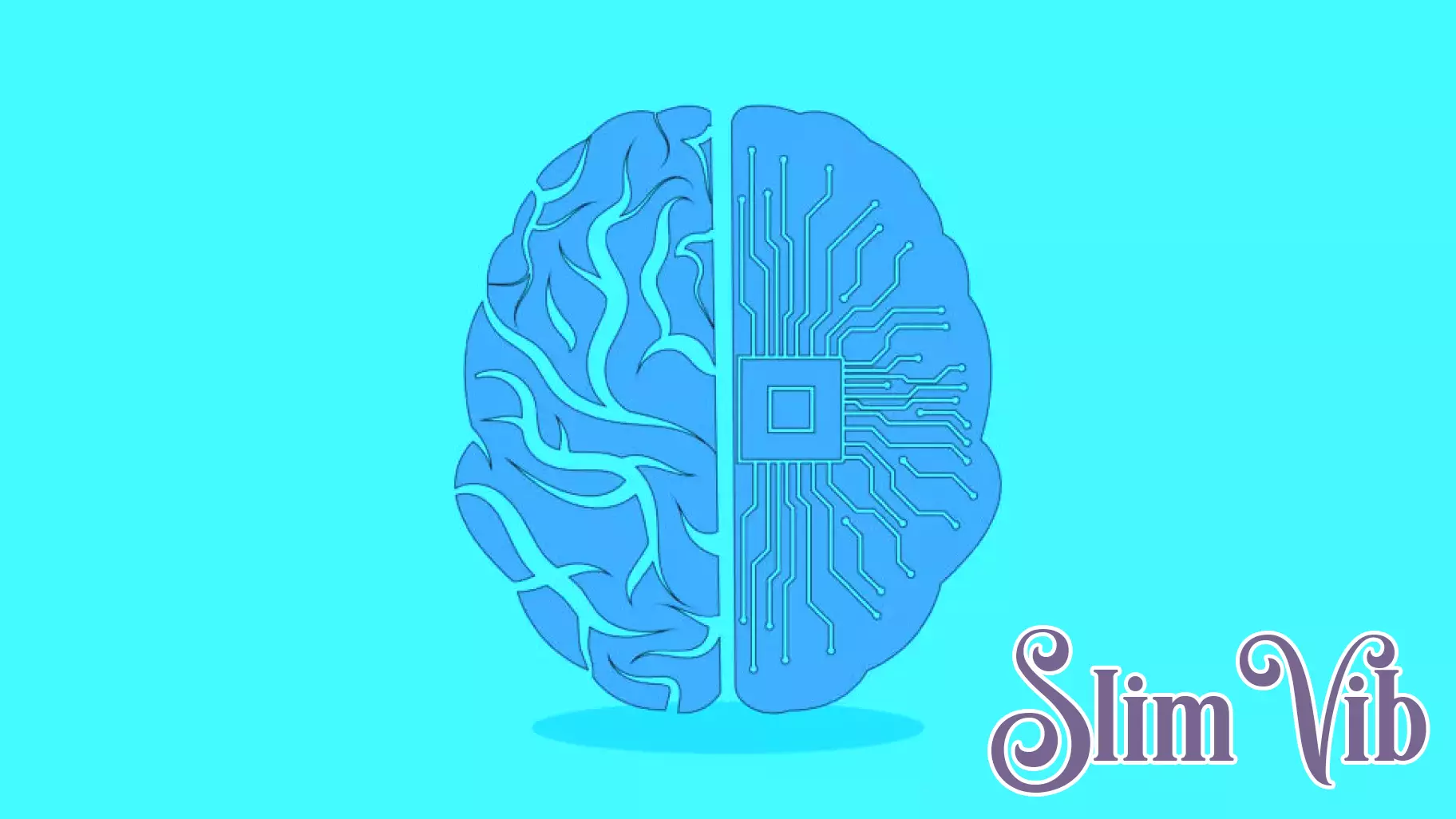 Are AI scribes useful tools in medical education, or a crutch that imperils learning?