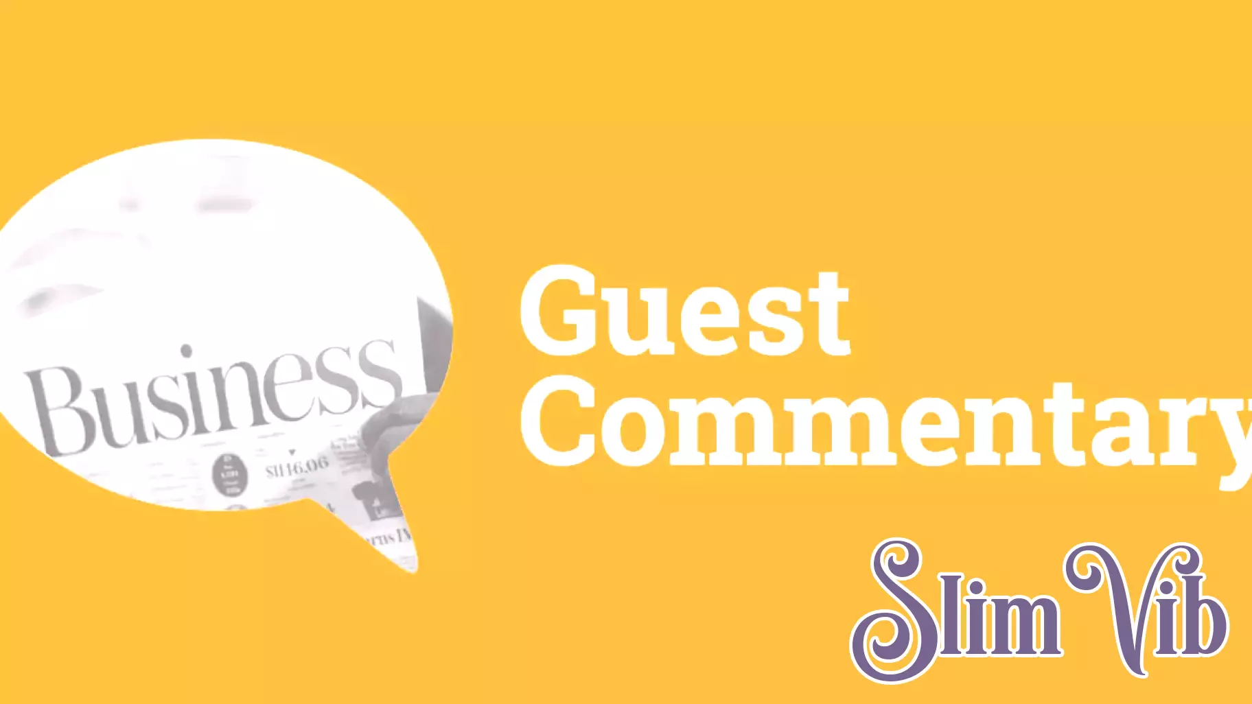 Arkansas Leads the Way in Practical Health Care Solutions