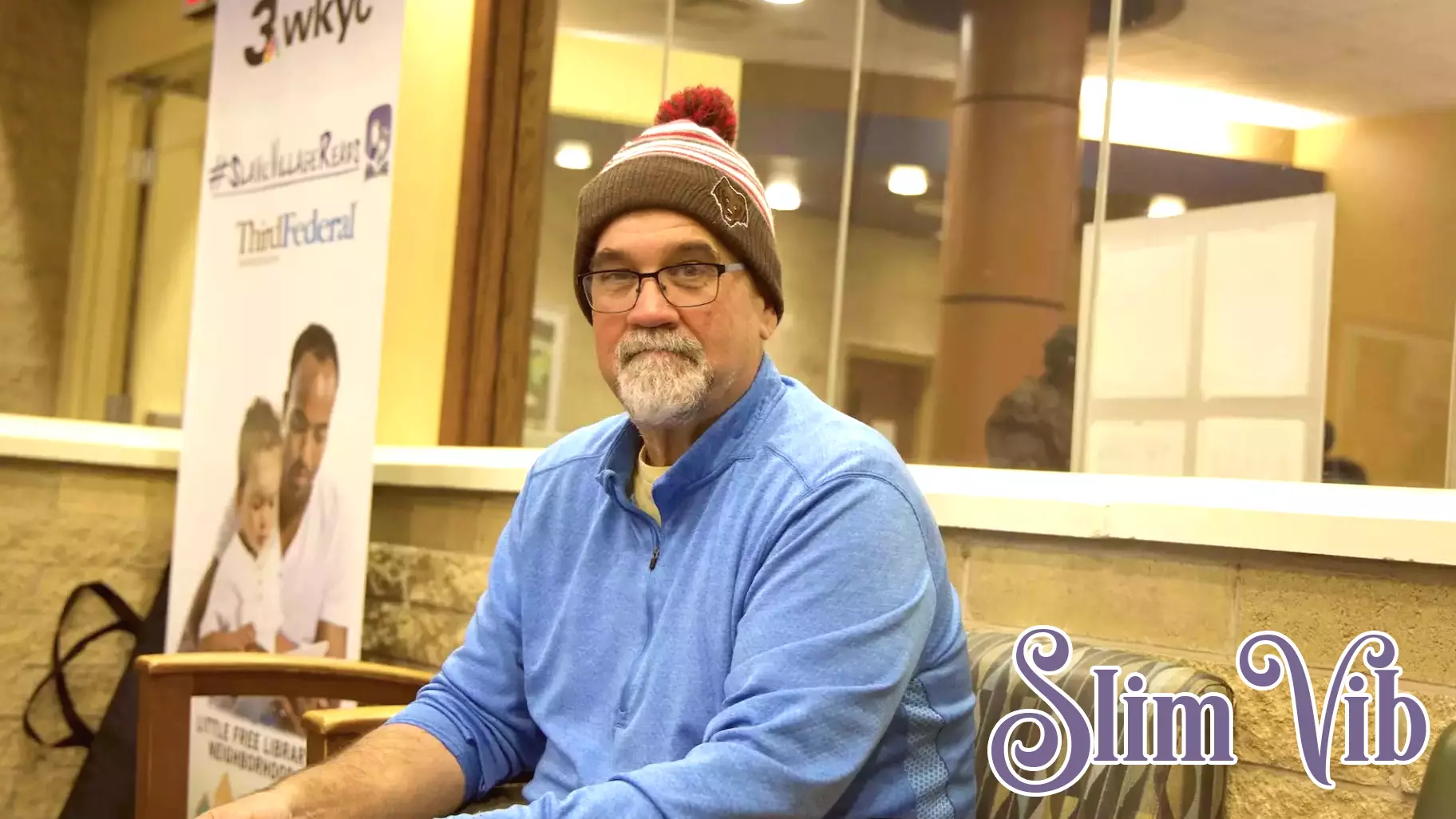 Assistance Available for Cuyahoga County Residents to Navigate Health Insurance