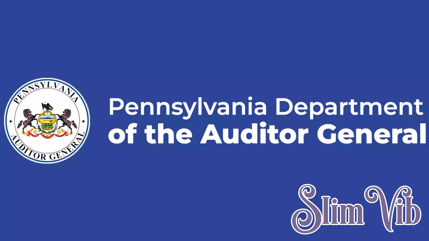 Auditor General DeFoor Releases Tobacco Settlement Fund Audits for 24 Health Care Facilities in 16 Counties - Pennsylvania Department of the Auditor General