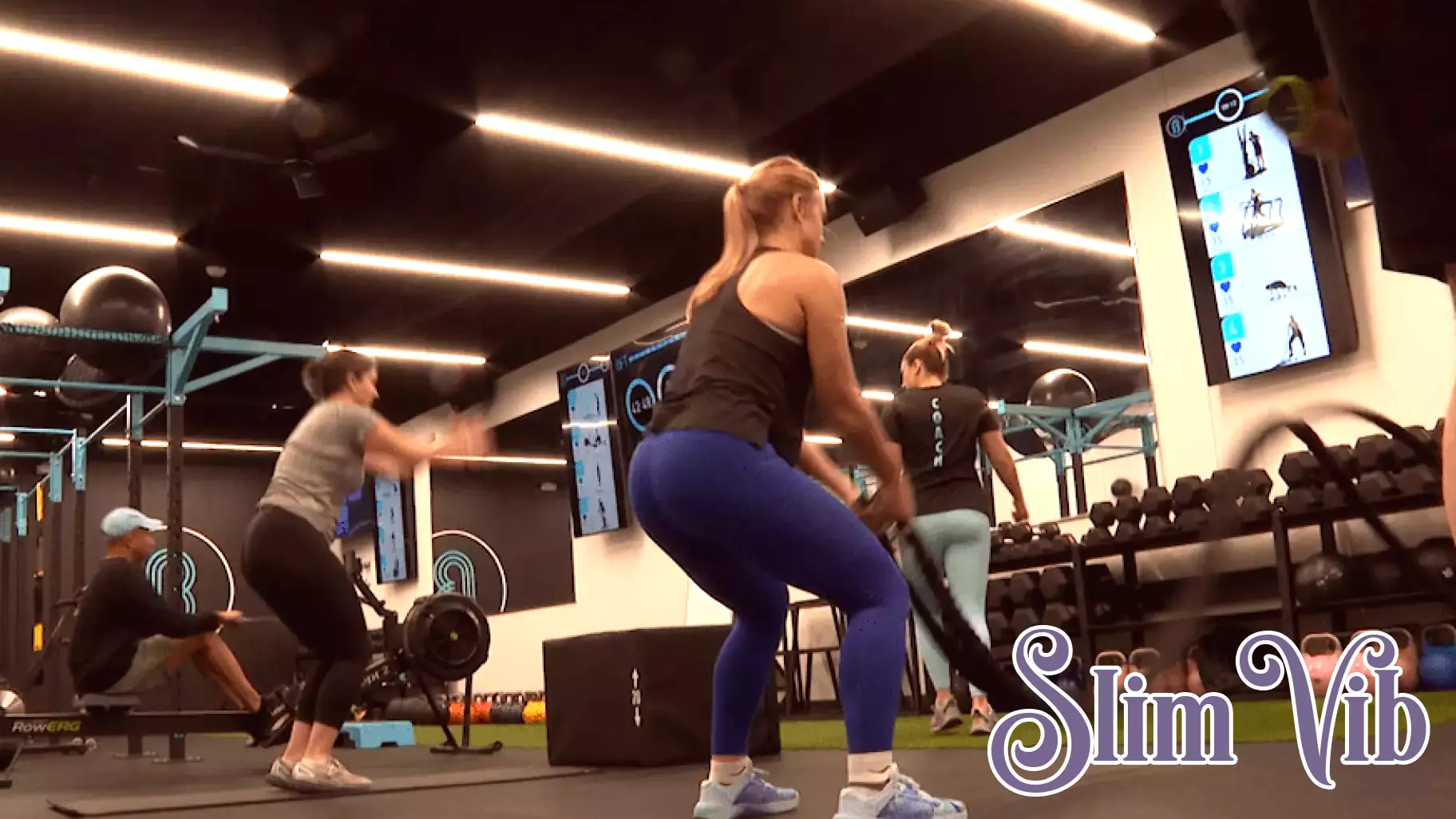 Austin Mothers Discover Strength in Community and Mental Wellness