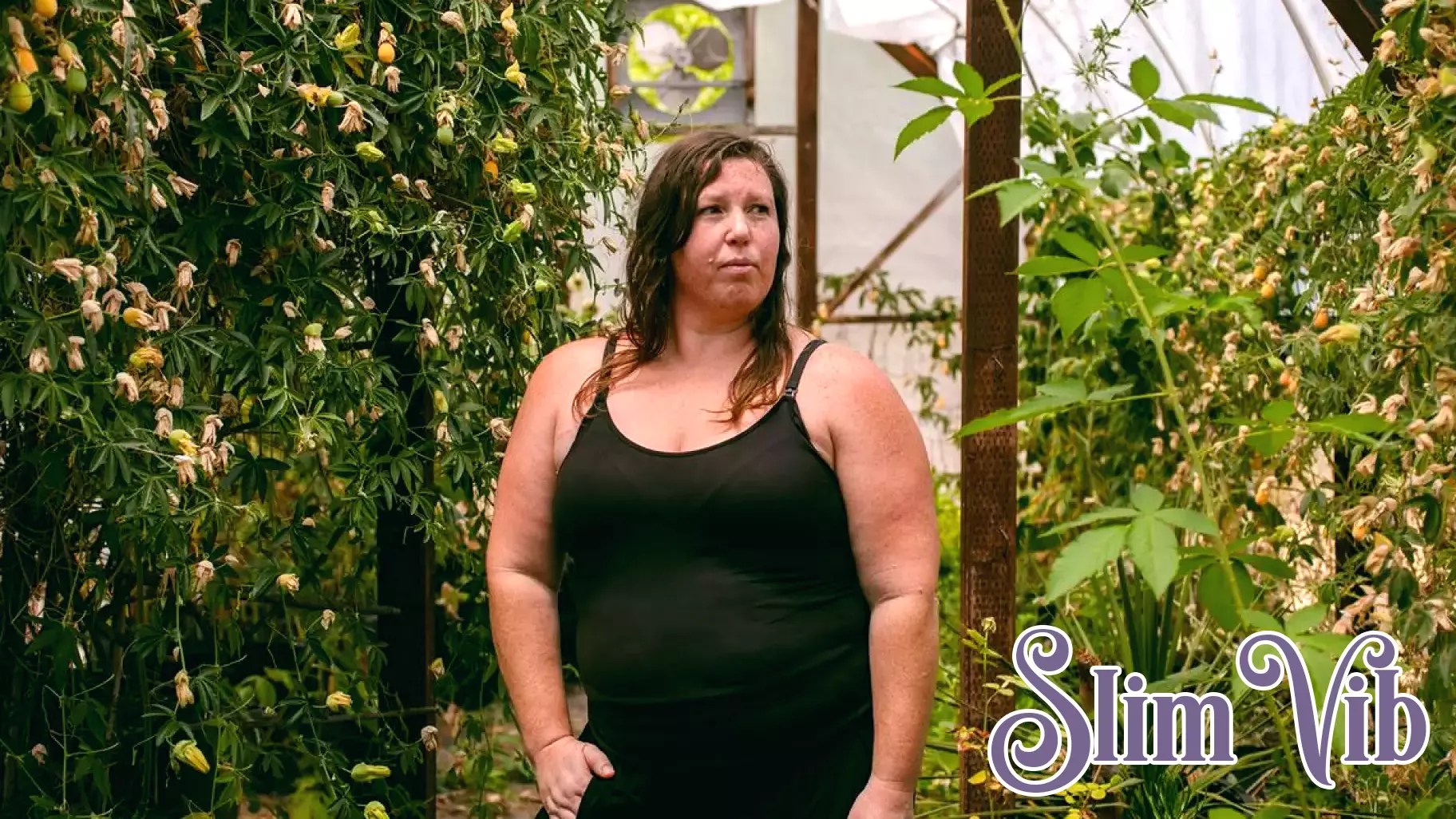 Award-Winning Investigation Highlights Drug Testing Impact on Pregnant Individuals