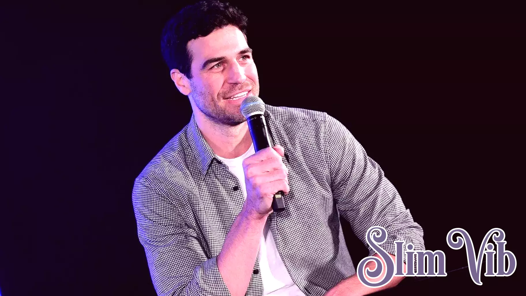 'Bachelorette' star reveals brain tumor diagnosis after routine health scan