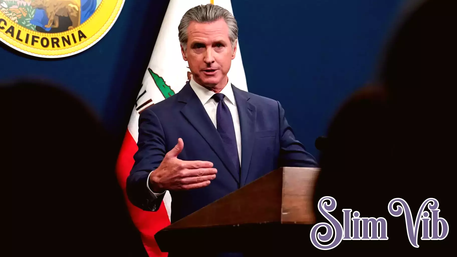 Californians Support Reducing Health Care for Undocumented Residents