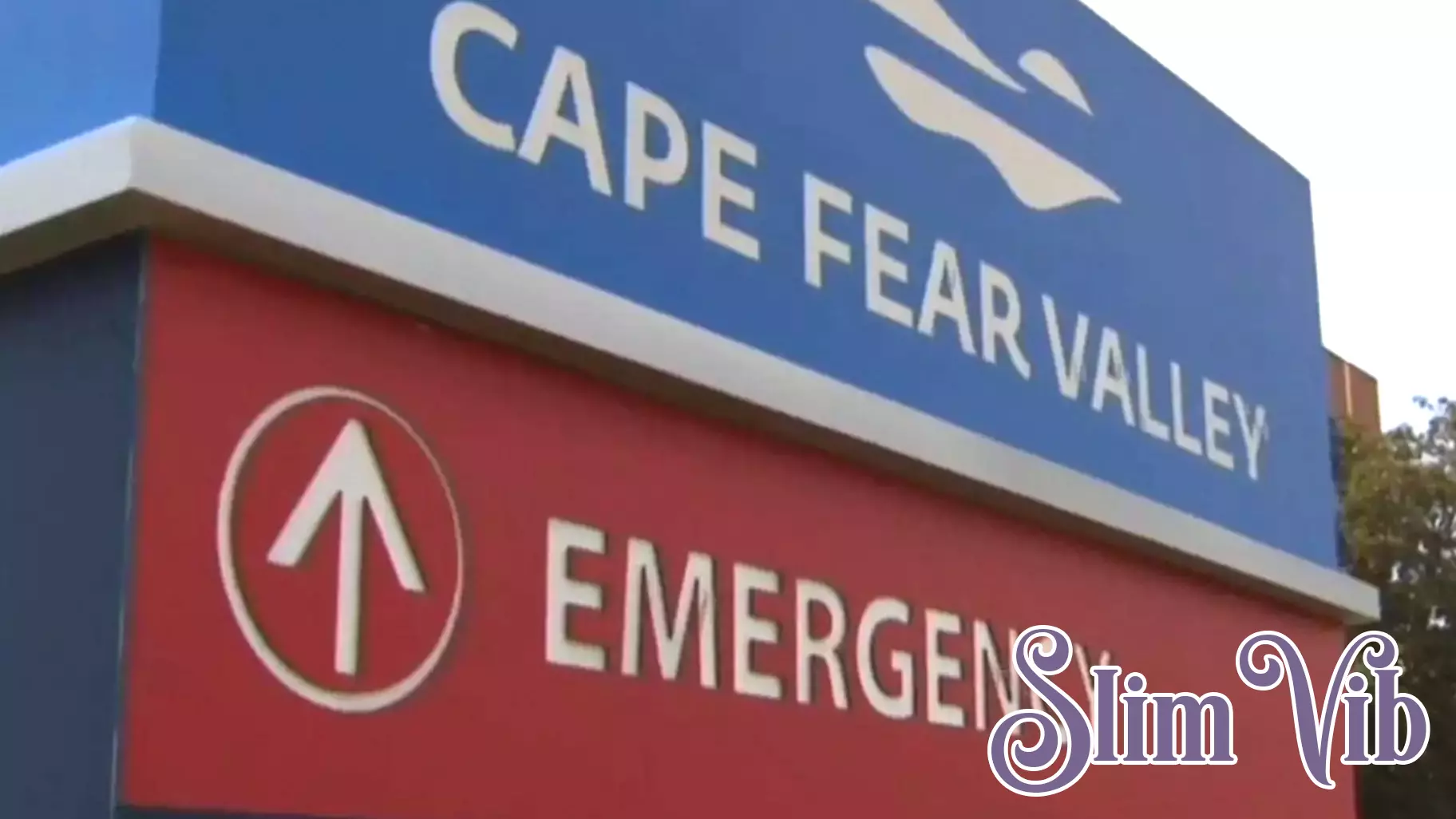 Cape Fear Valley Health Eliminates Around 200 Jobs Amid Financial Pressures