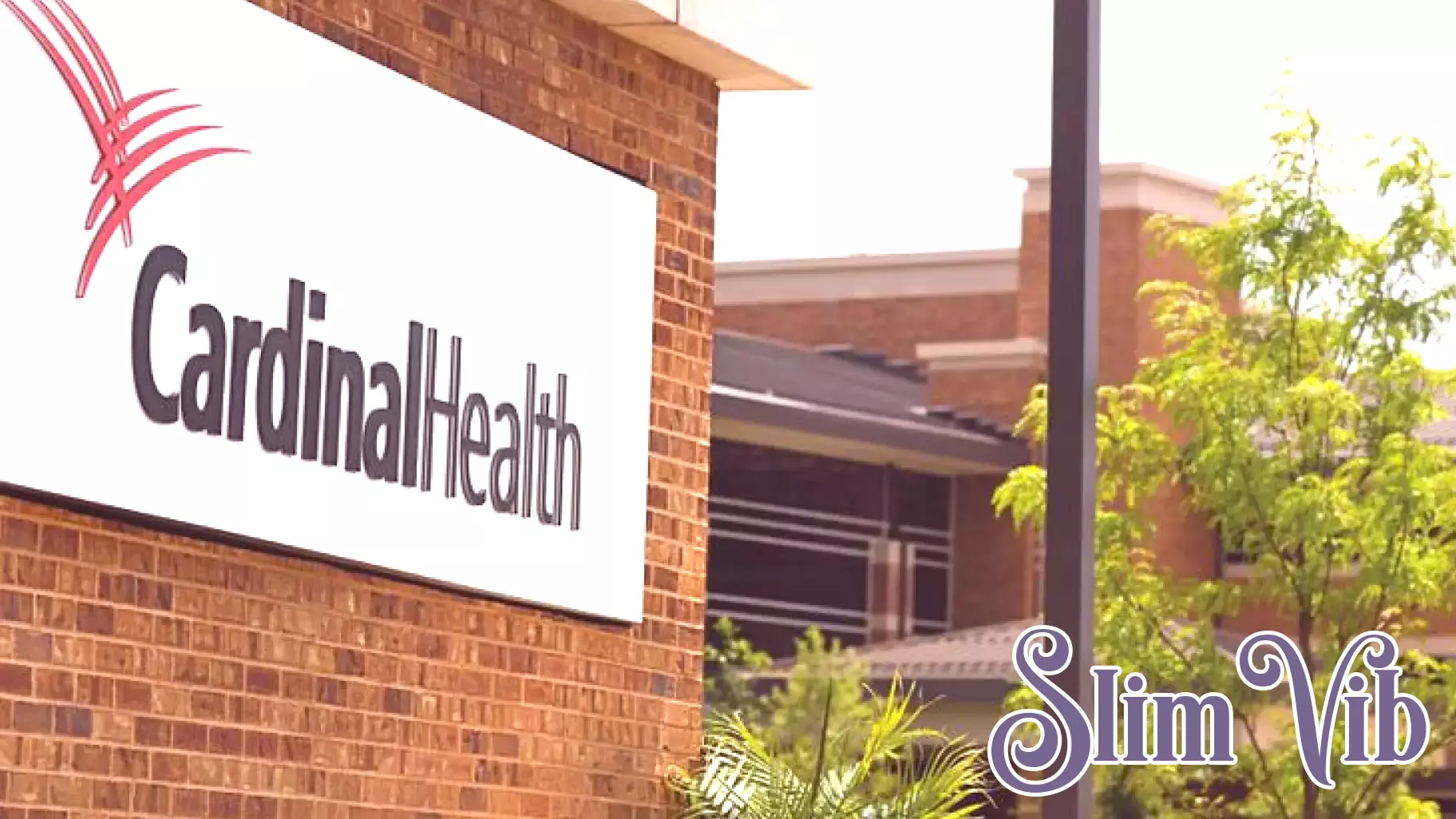 Cardinal Health (CAH) Sees Significant Share Price Surge