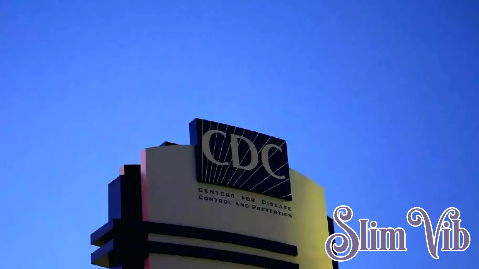 CDC Faces Significant Staff Reductions Amid Ongoing Challenges