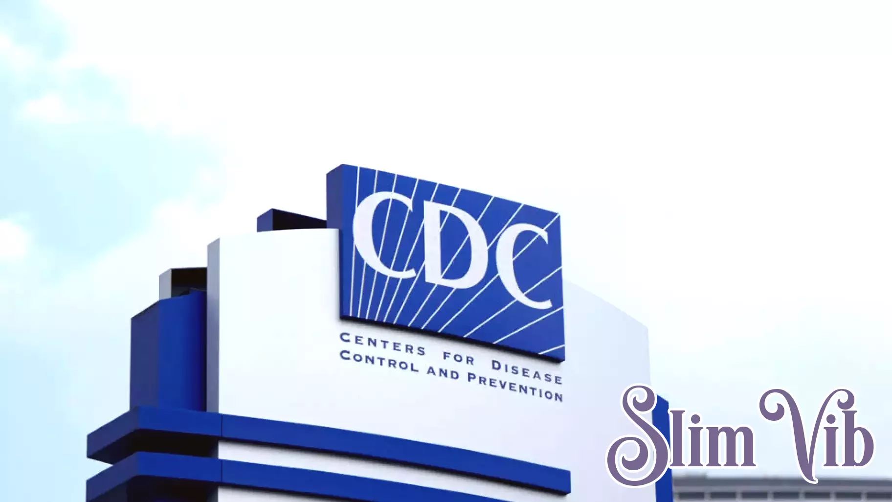 CDC pauses billions in public health infrastructure grants to states