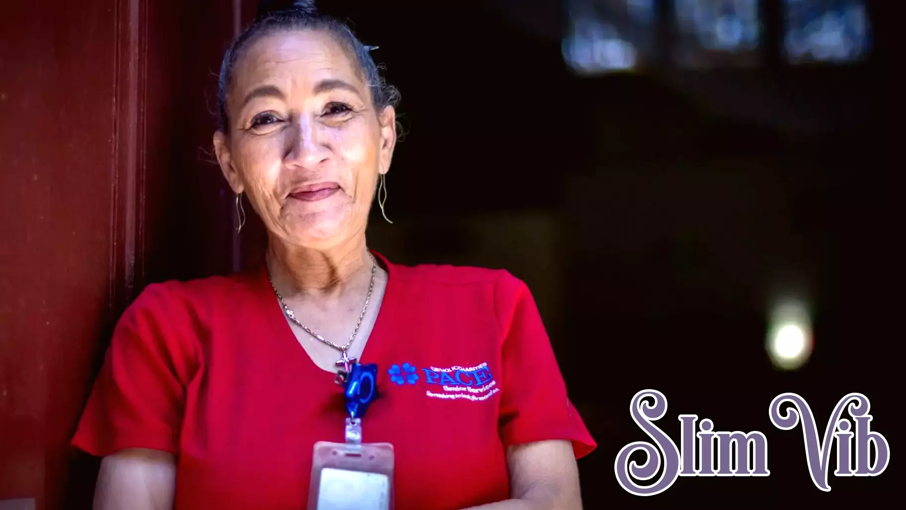 Celebrating a Lifelong Passion: New Orleans Nurse Reflects on Her Career with Seniors