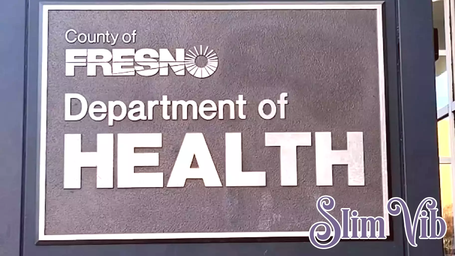 Central California health agencies monitoring hantavirus outbreak