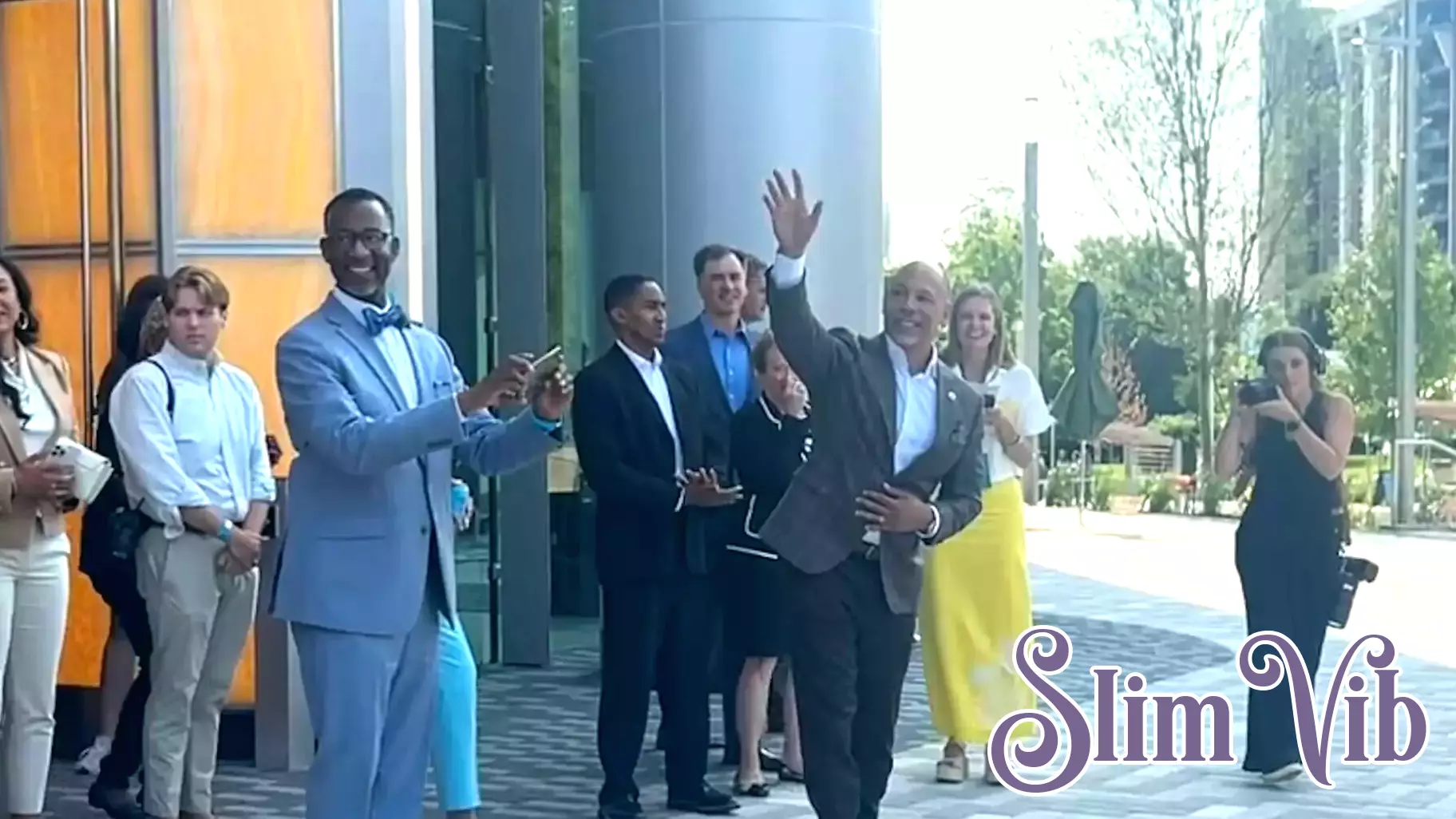 CEO Gene Woods' Compensation Surges, Outpacing Peers in North Carolina Health Systems