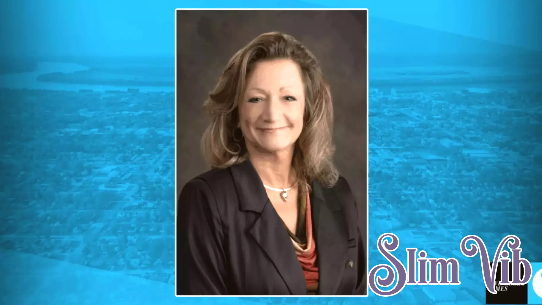 Chelle Keplinger Takes on VP of Finance Role at Owensboro Health