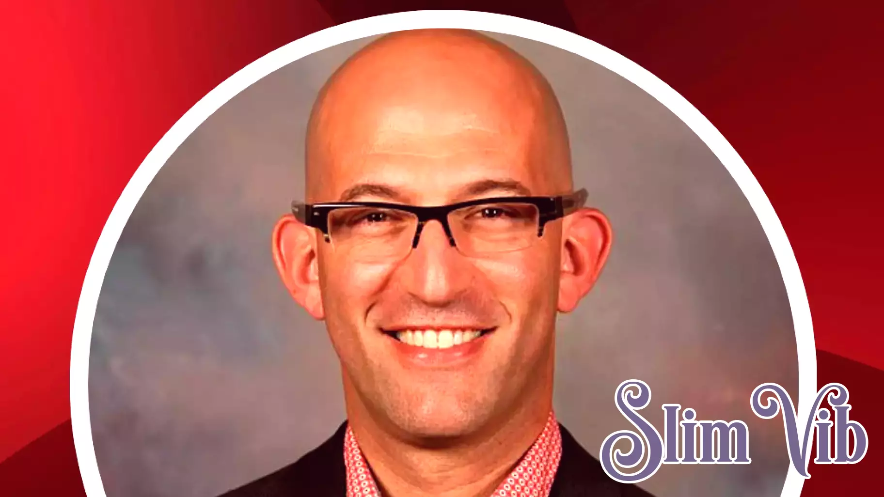 CKD Screening With Mobile Health Units Reveals Disparities