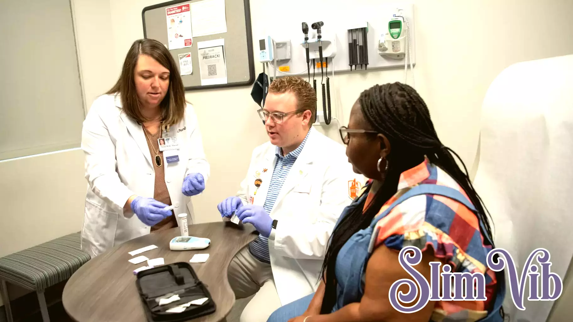 College of Pharmacy & Health Sciences to host statewide symposium - News