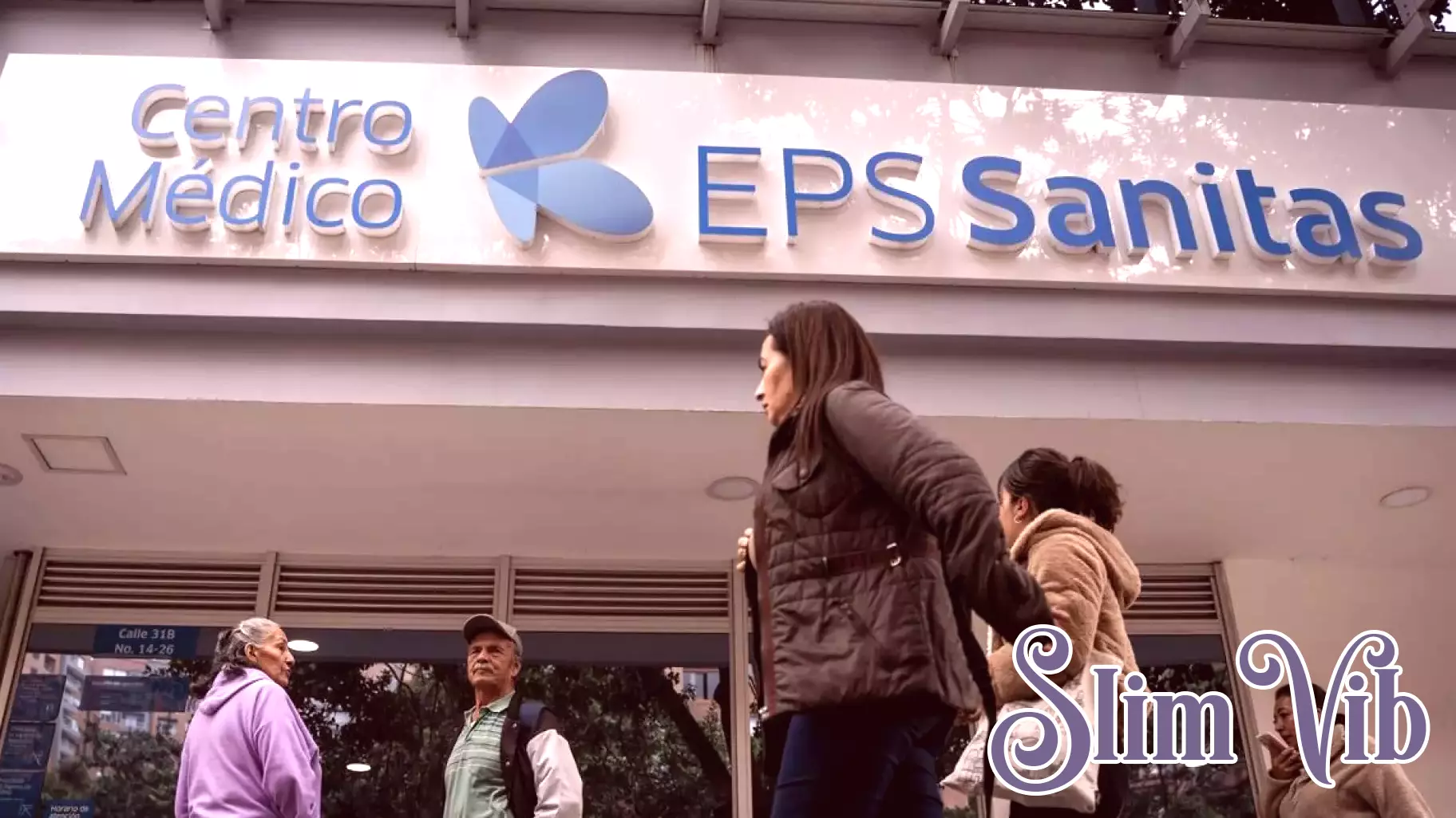 Colombia's Health System Faces Severe Medication Shortages