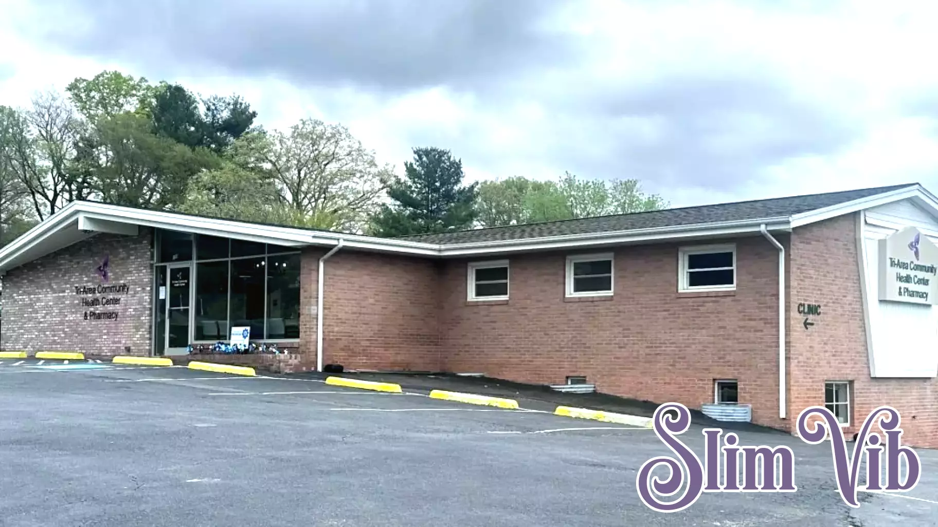 Community Health Centers in Virginia Face Funding Crisis Amid Government Shutdown