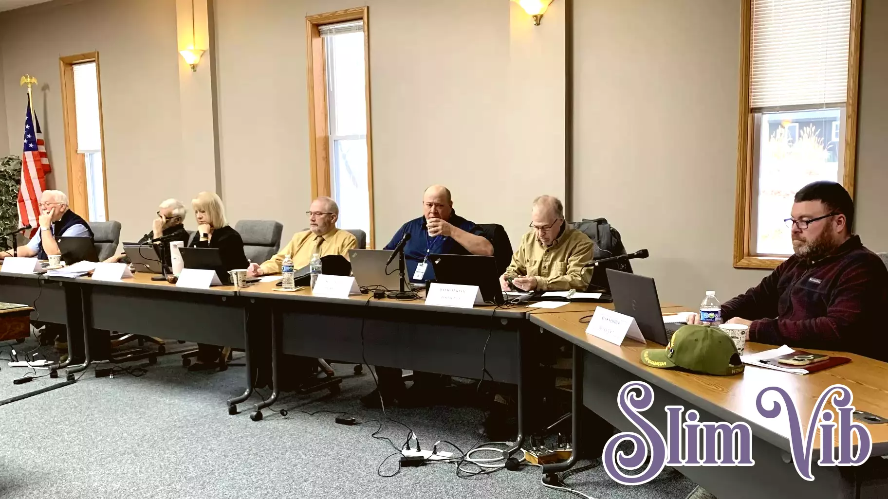 Community Mental Health Providers Express Concerns Over Potential Privatization of Services