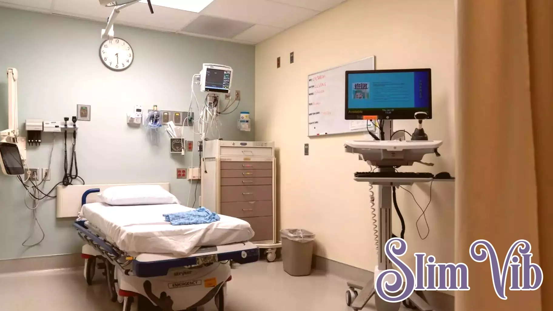 Concerns Mount Over Potential Health Insurance Crisis
