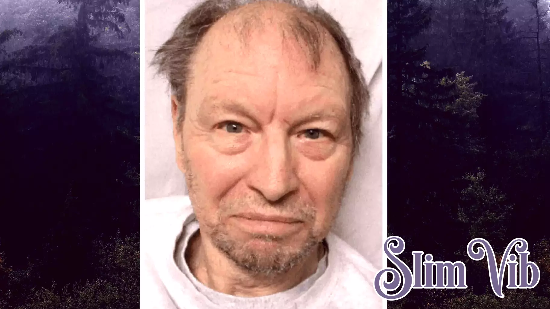 Concerns Rise Over the Health of Notorious Serial Killer Gary Ridgway