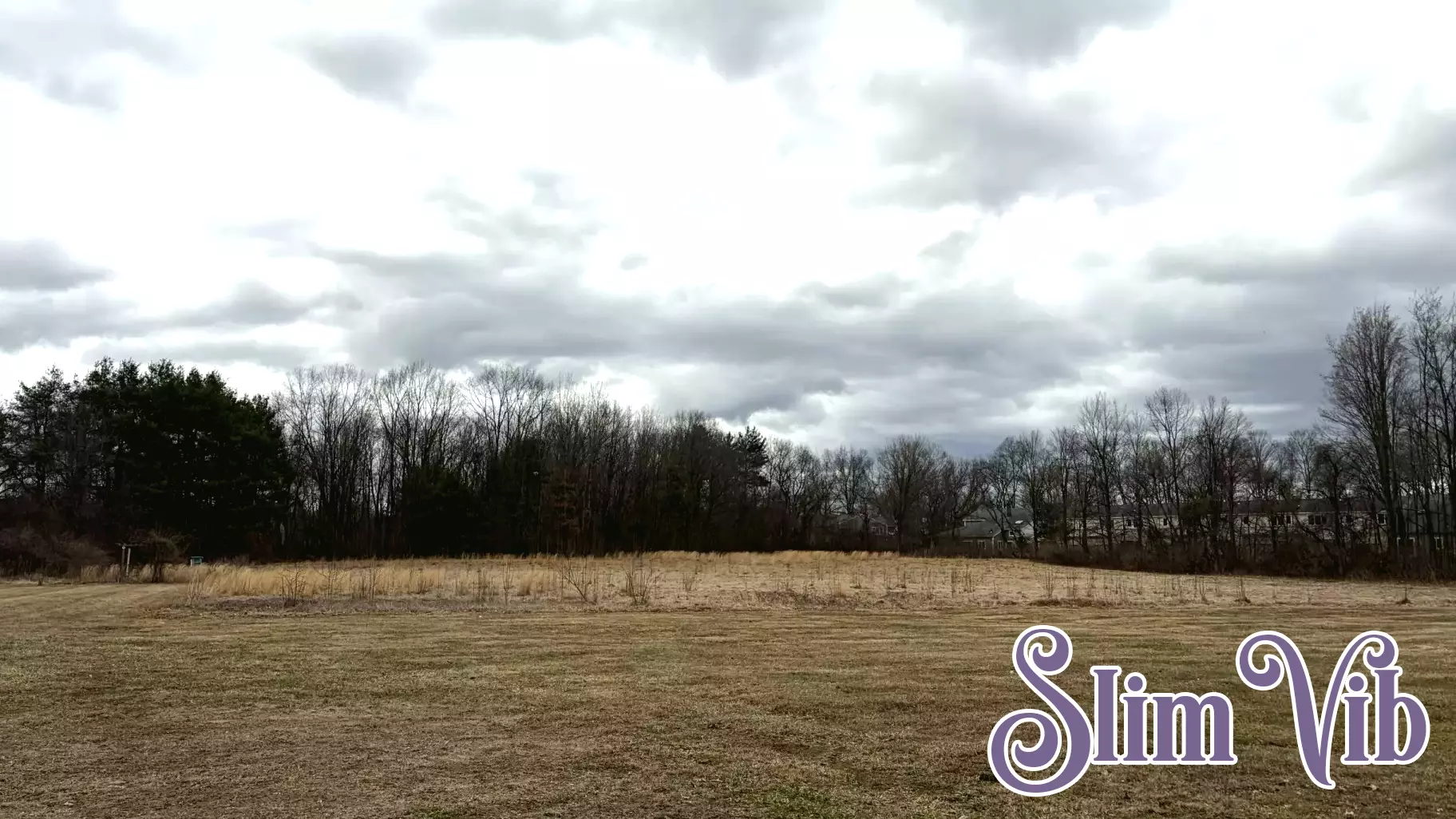 Connecticut’s YIGBY Proposal: A Faith-Based Answer to the Housing and Health Emergency