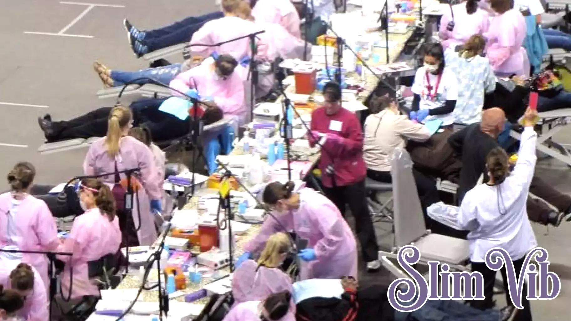 CT’s silent health disparity: Lack of adult dental coverage