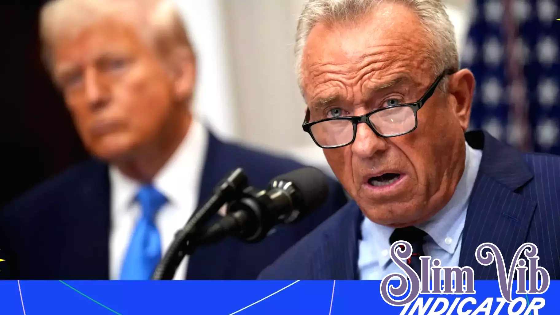 Debunking the Myth: Are Doctors Profiting from Vaccines?