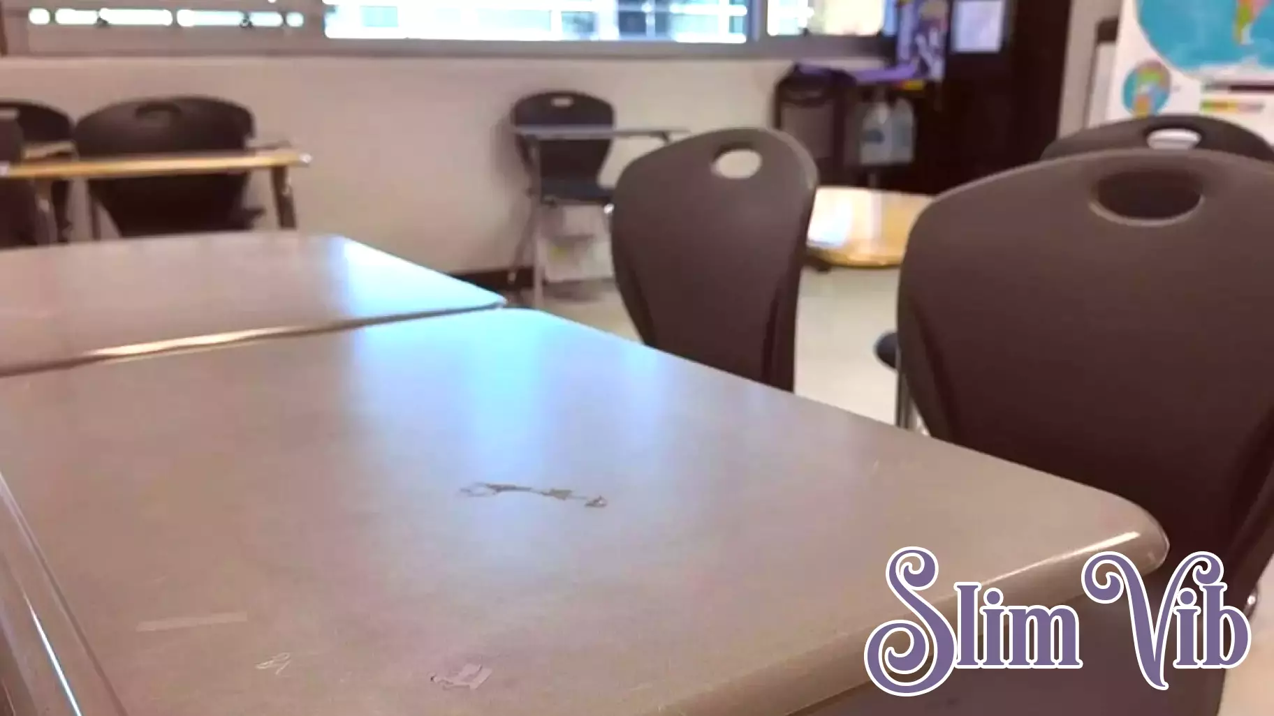 Decatur schools launch new security measures and mental health support for students