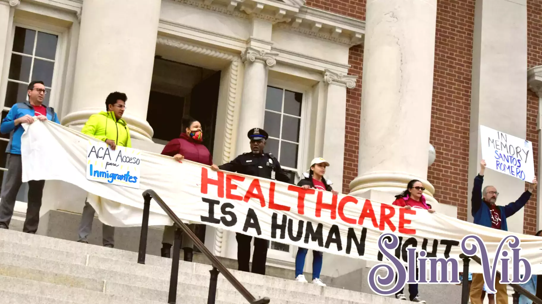 Delay in Health Insurance Access for Undocumented Residents