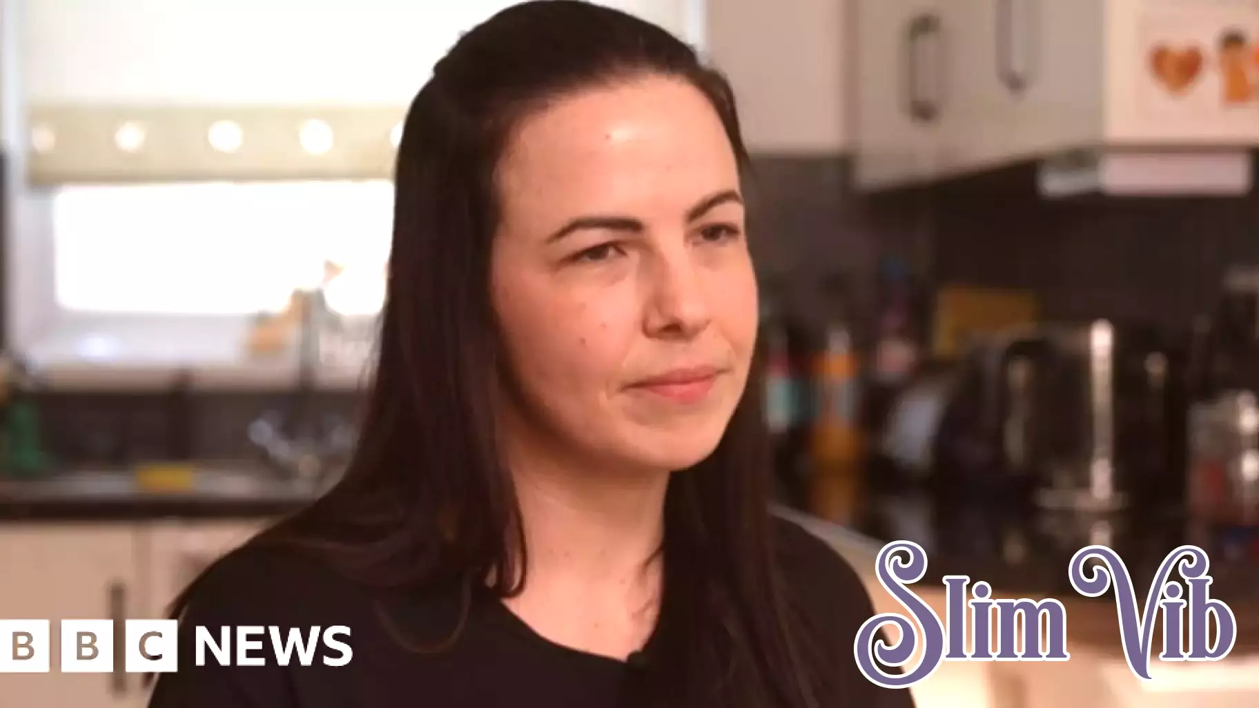 Diabetes patients call for more tailored mental health support