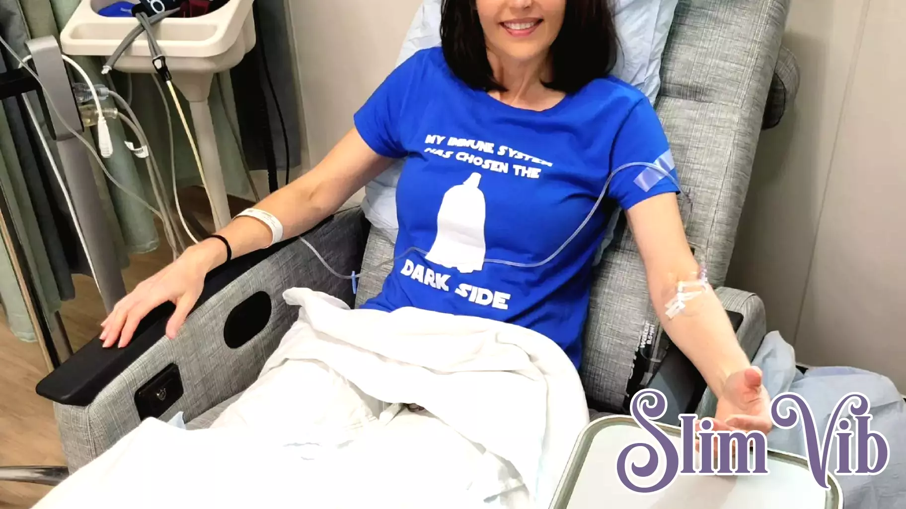 Discovering a Rare Autoimmune Condition Through Oral Health Challenges