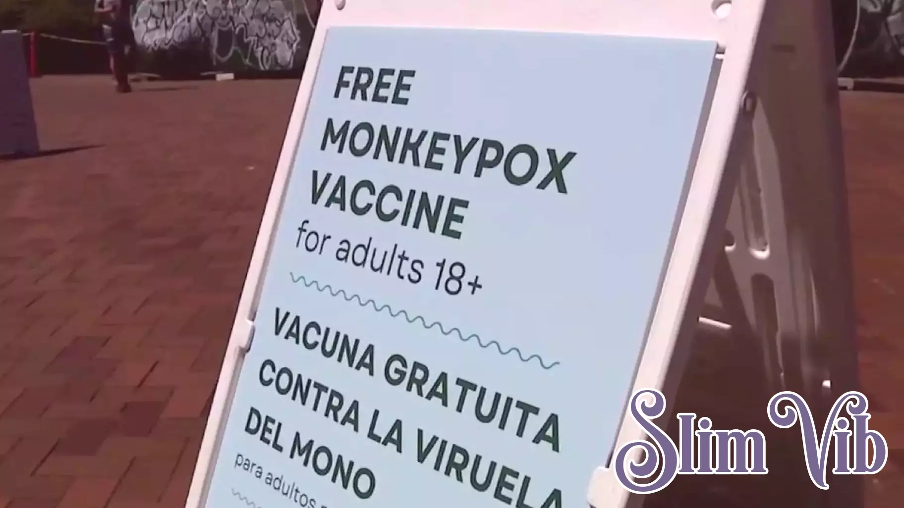 Doctors Warn of Resurgent Mpox Cases in Chicago