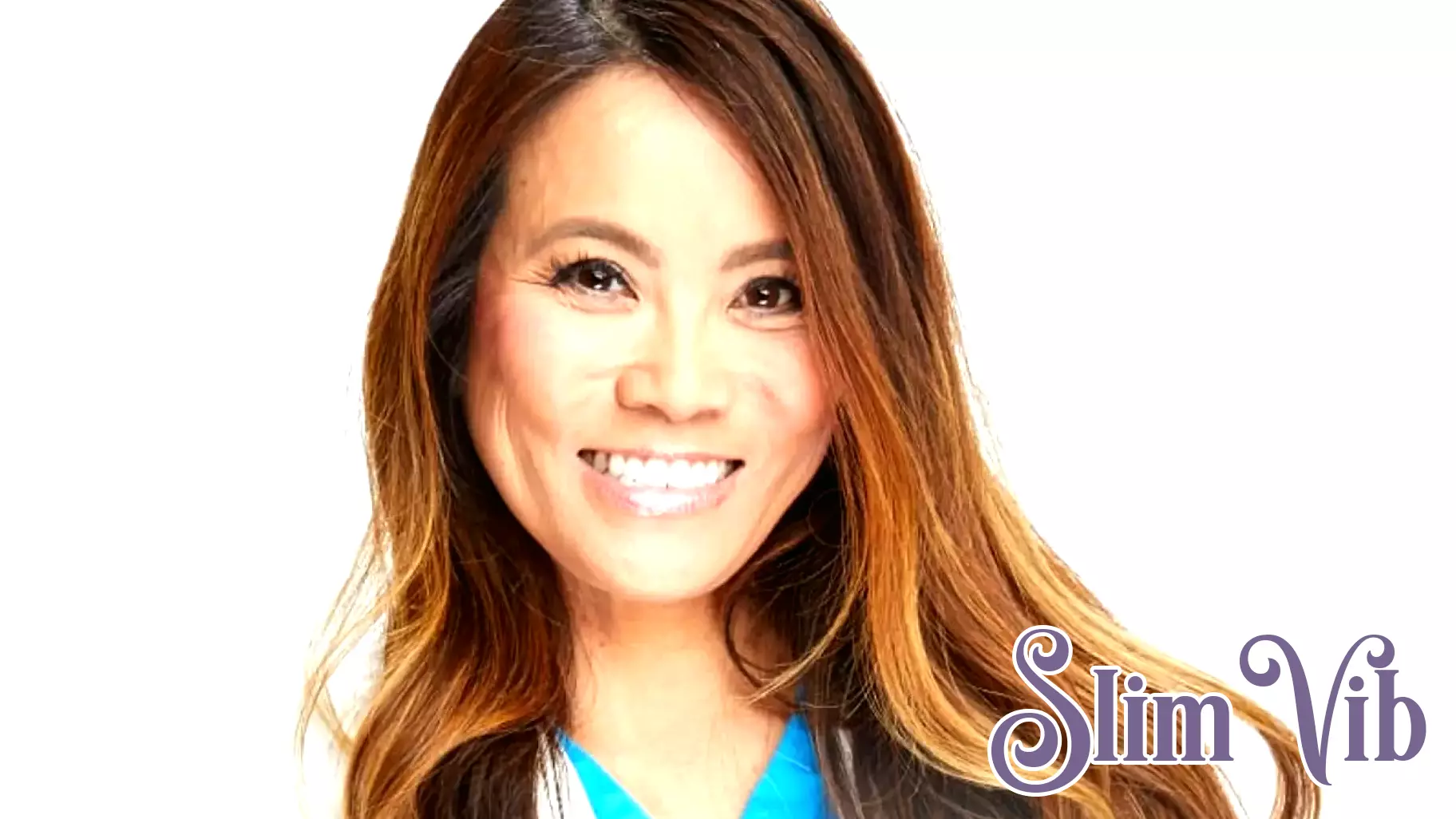 Dr. Pimple Popper Shares Health Update Following Stroke During New Season Filming