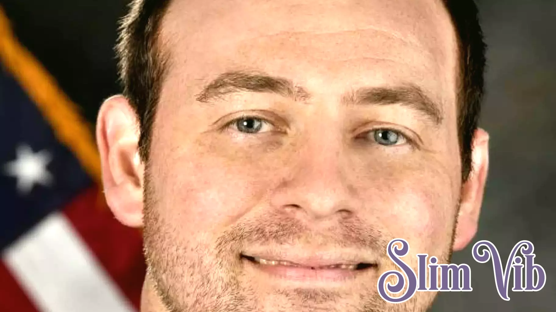 Dr. Walsh Appointed as New Director of the National Institute of Environmental Health Sciences