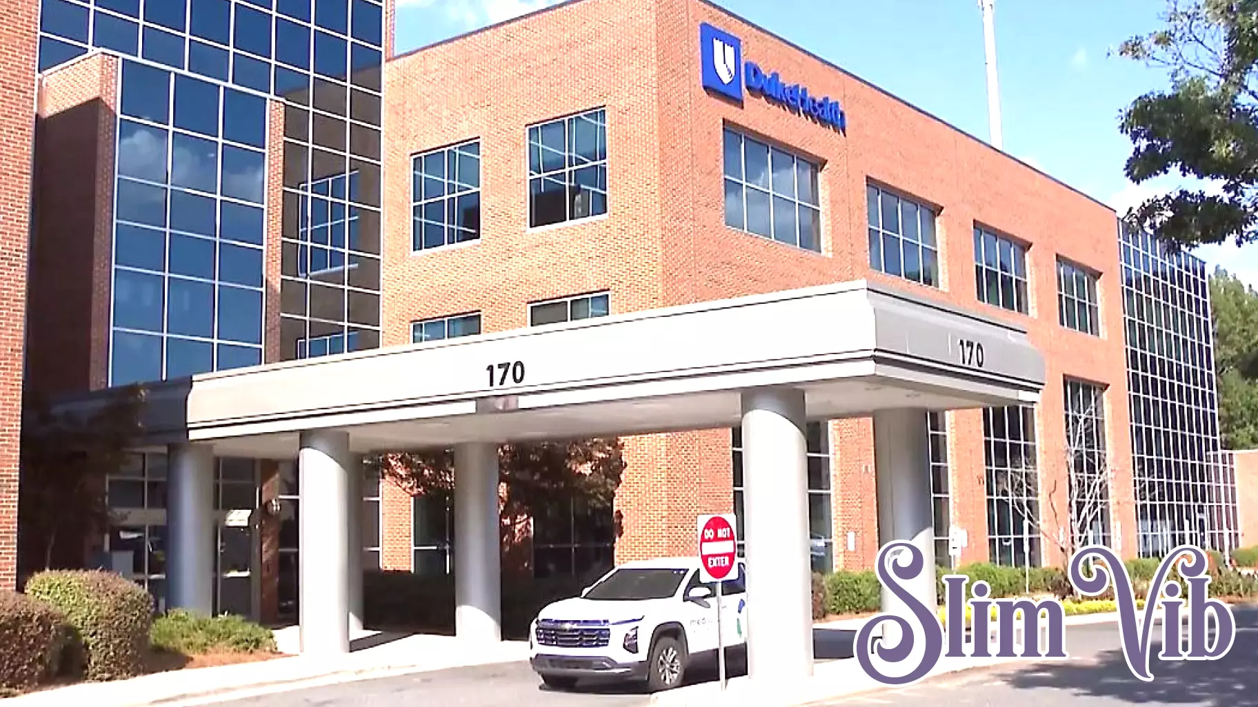 Duke Health Opens New Outpatient Clinic for Surgical Patients Near Charlotte