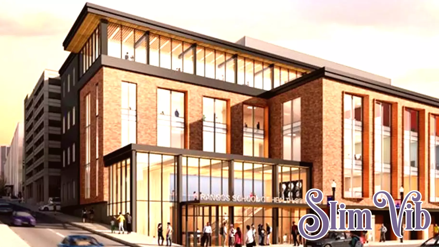 Duquesne University Plans Expansion with New Health Sciences Facility