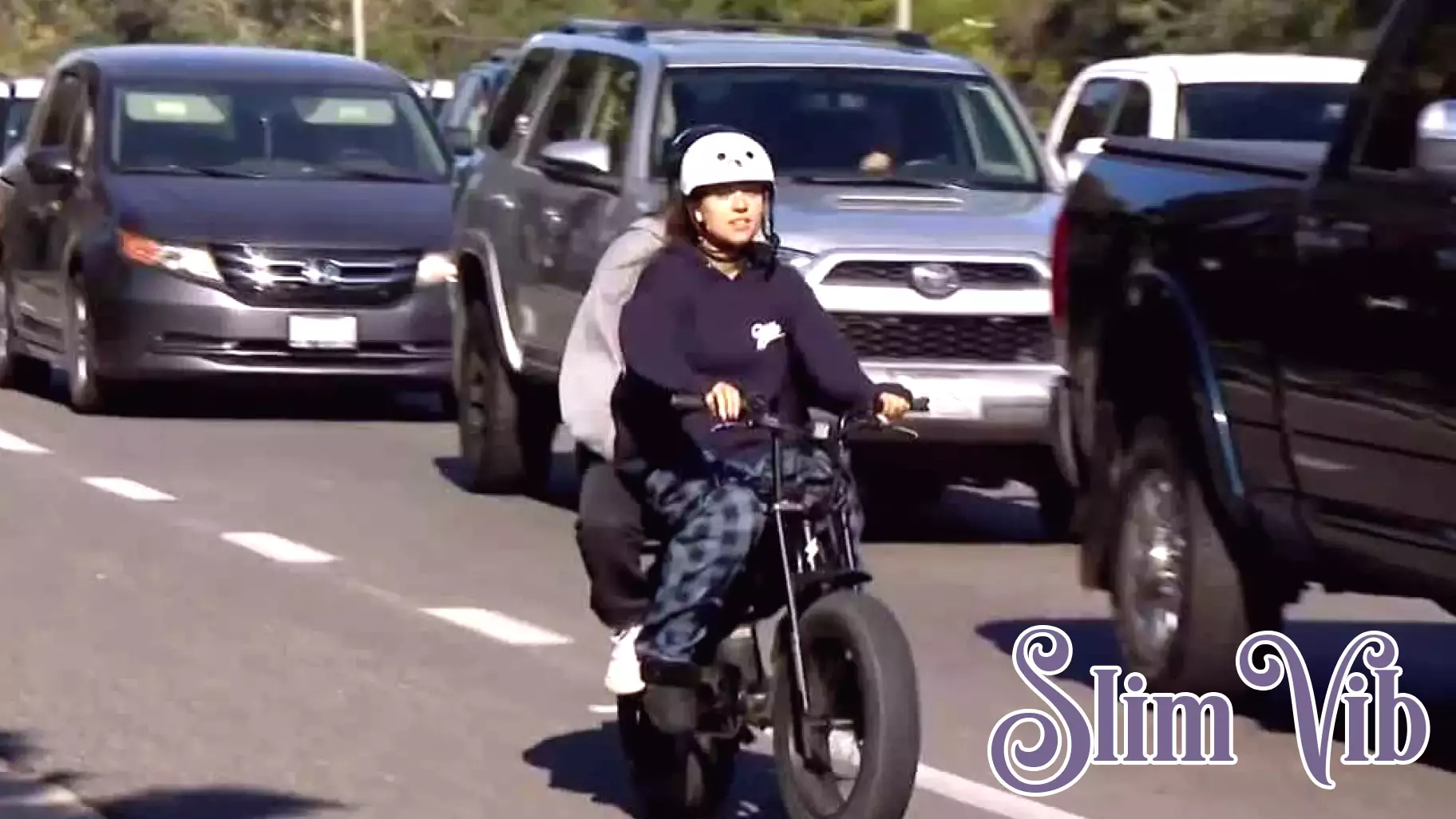 Electric bike and scooter injuries surge in Iowa, UnityPoint Health reports