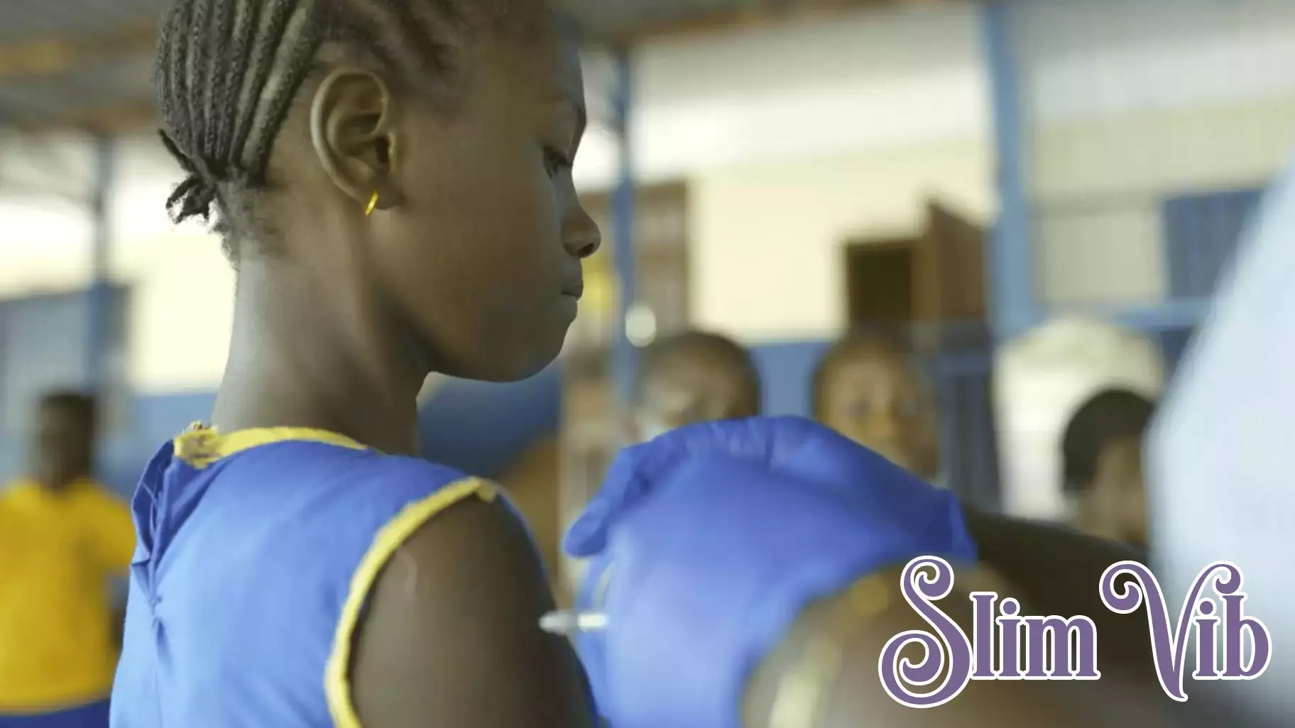 Eliminating Cervical Cancer Is A Global Health Equity Challenge