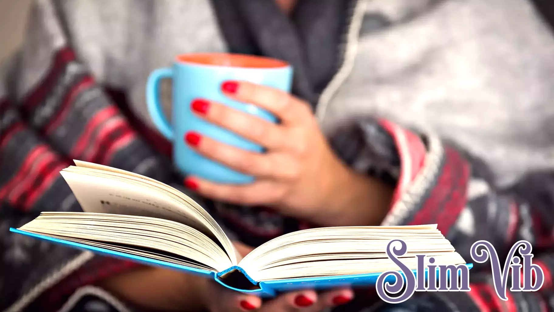 **Embracing a Slower Pace: A Weekly Ritual for Personal and Planetary Health**