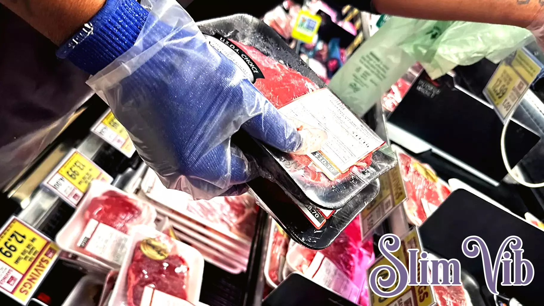 Enhanced Health Savings Accounts Proposed by Missouri Republican